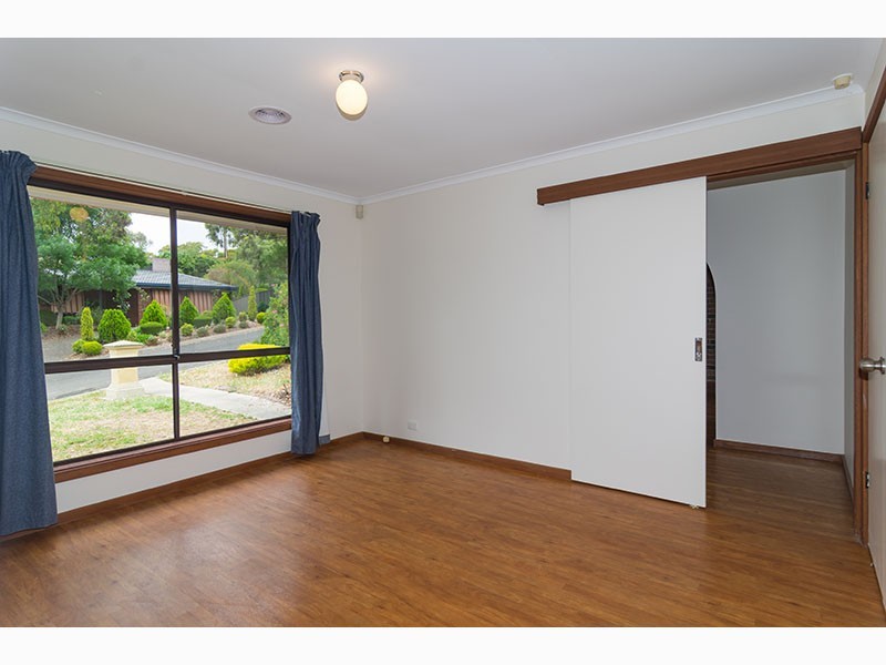 1/1 Elura Court, Flagstaff Hill SA 5159