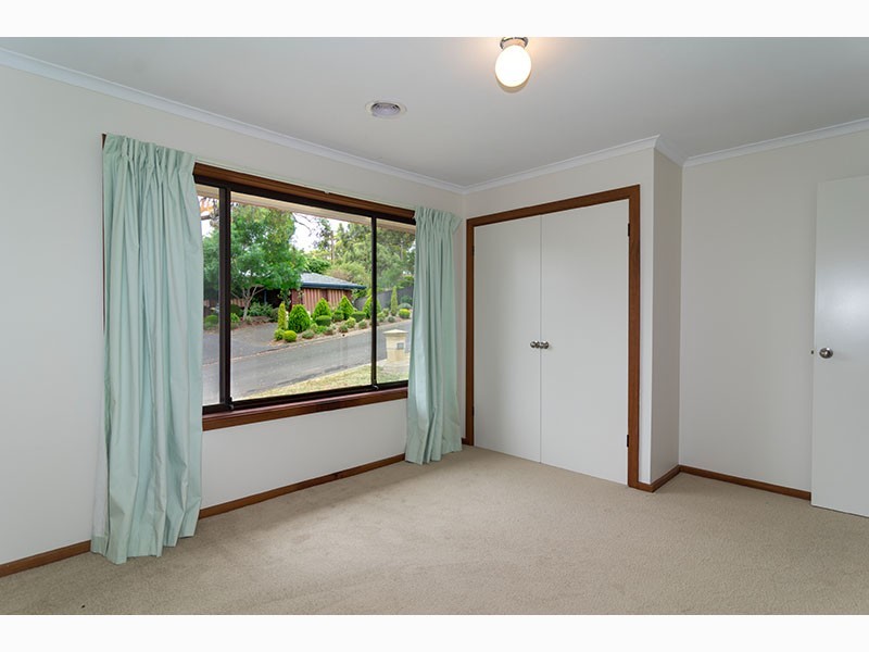1/1 Elura Court, Flagstaff Hill SA 5159