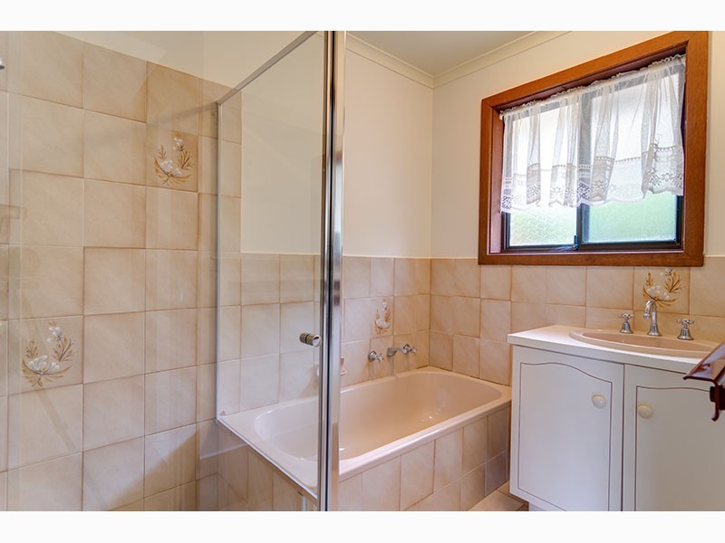 1/1 Elura Court, Flagstaff Hill SA 5159