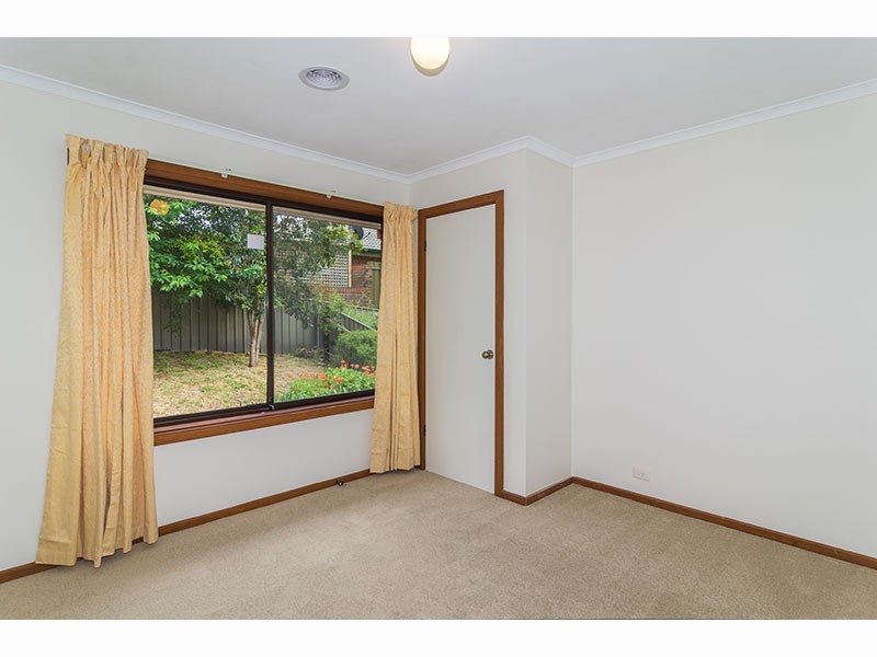 1/1 Elura Court, Flagstaff Hill SA 5159