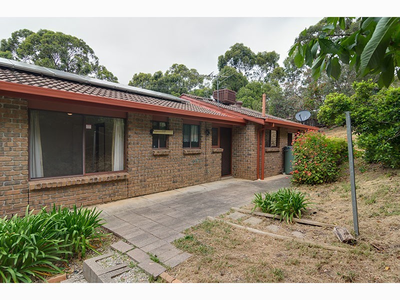 1/1 Elura Court, Flagstaff Hill SA 5159