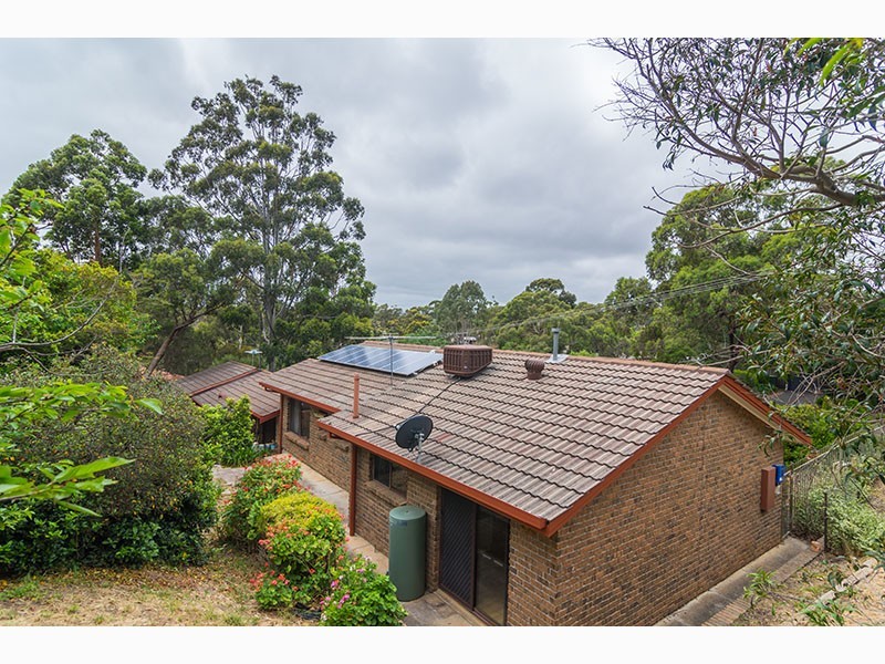 1/1 Elura Court, Flagstaff Hill SA 5159
