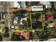 17A Liddiard Street, Mclaren Vale SA 5171