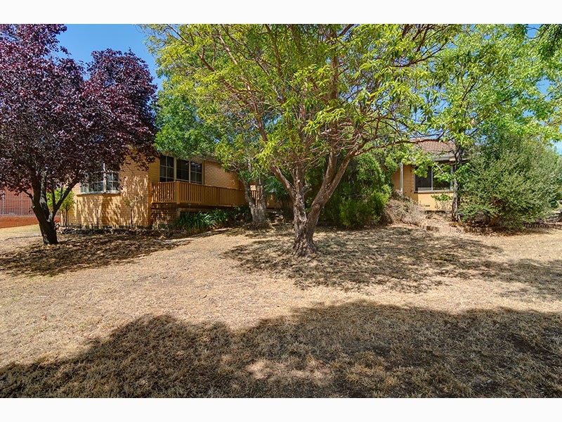 2 Alders Drive, Happy Valley SA 5159
