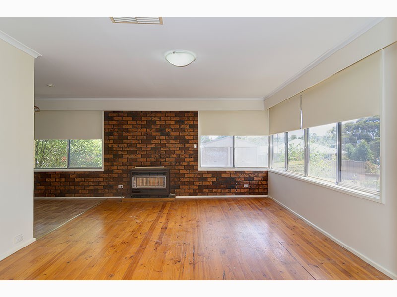 2 Alders Drive, Happy Valley SA 5159