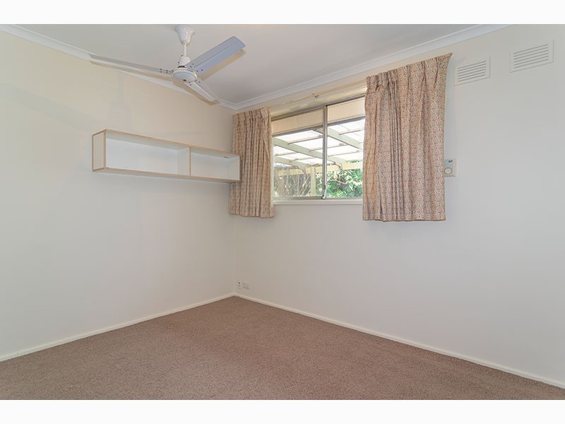 2 Alders Drive, Happy Valley SA 5159