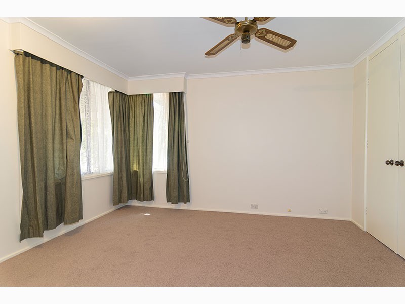 2 Alders Drive, Happy Valley SA 5159