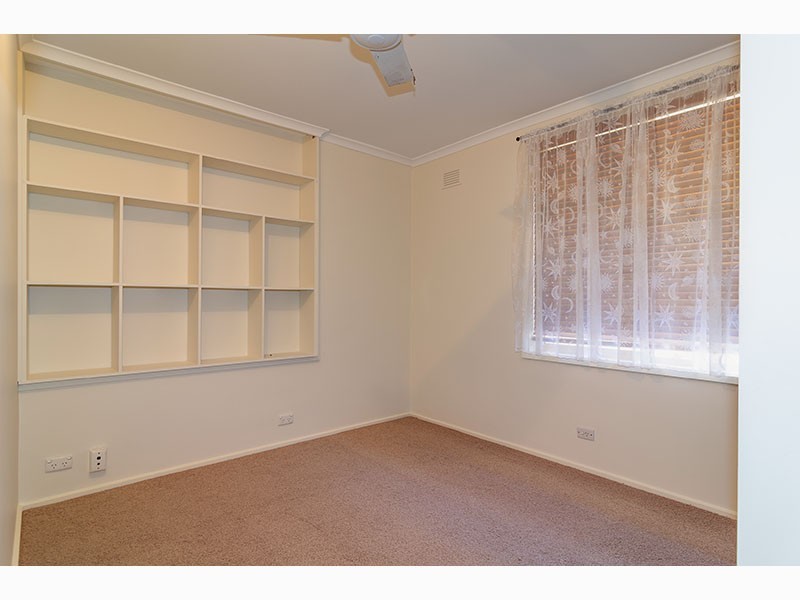 2 Alders Drive, Happy Valley SA 5159