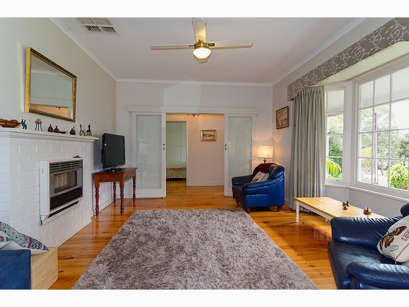 50 Birman Crescent, Flagstaff Hill SA 5159