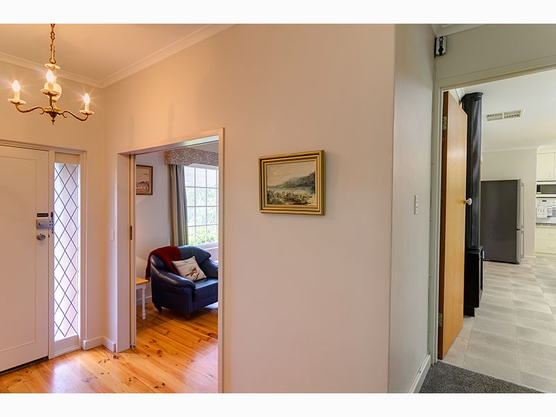 50 Birman Crescent, Flagstaff Hill SA 5159