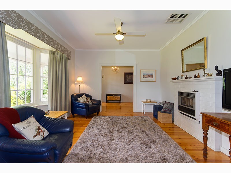 50 Birman Crescent, Flagstaff Hill SA 5159