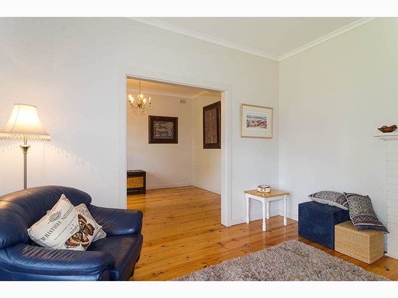 50 Birman Crescent, Flagstaff Hill SA 5159