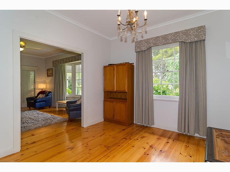 50 Birman Crescent, Flagstaff Hill SA 5159