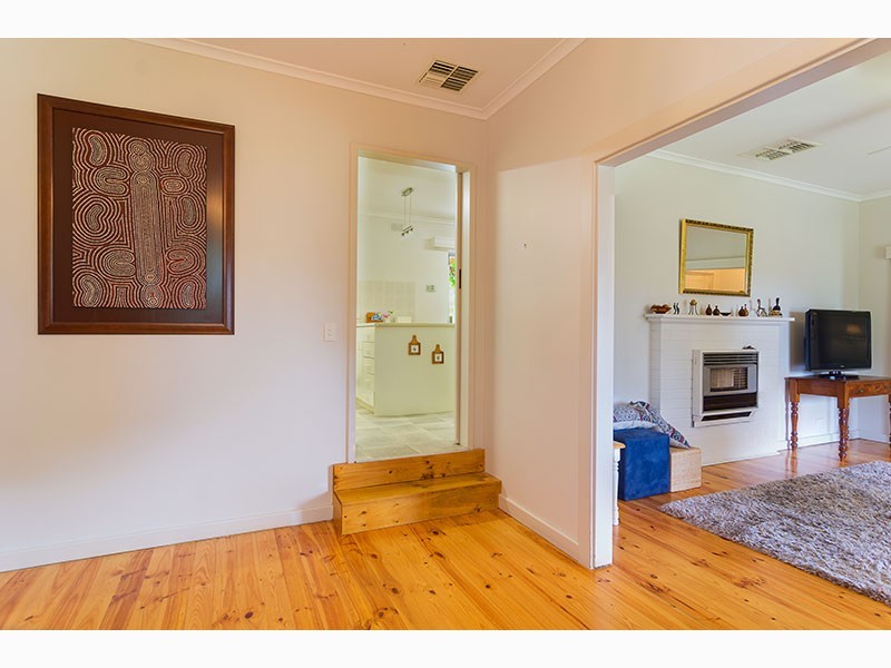 50 Birman Crescent, Flagstaff Hill SA 5159