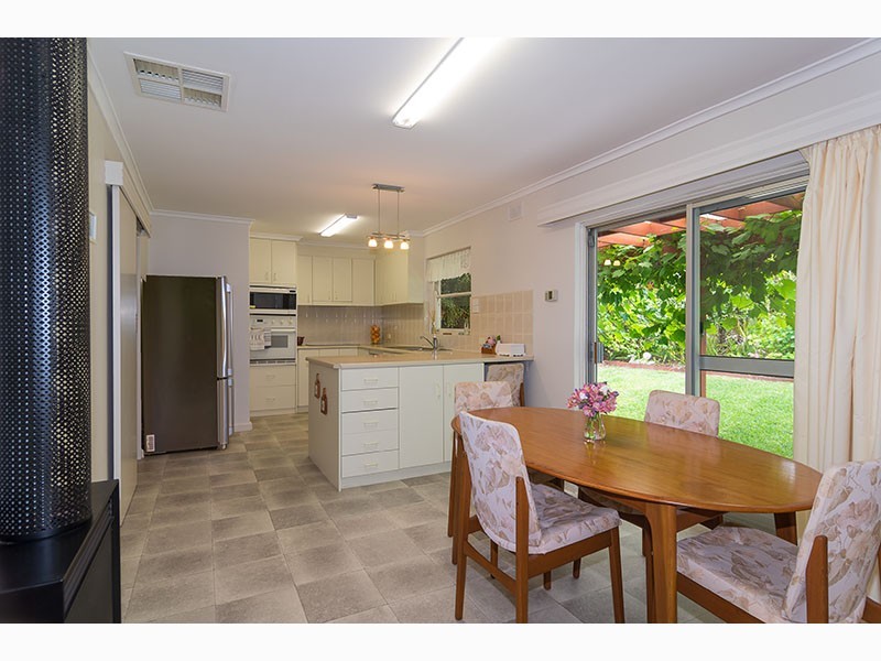 50 Birman Crescent, Flagstaff Hill SA 5159