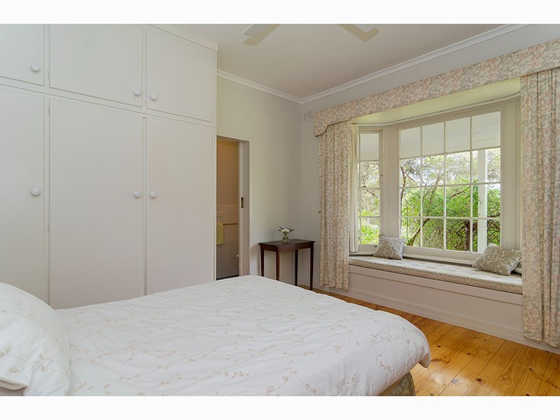 50 Birman Crescent, Flagstaff Hill SA 5159