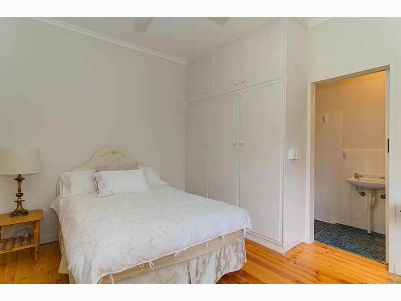 50 Birman Crescent, Flagstaff Hill SA 5159