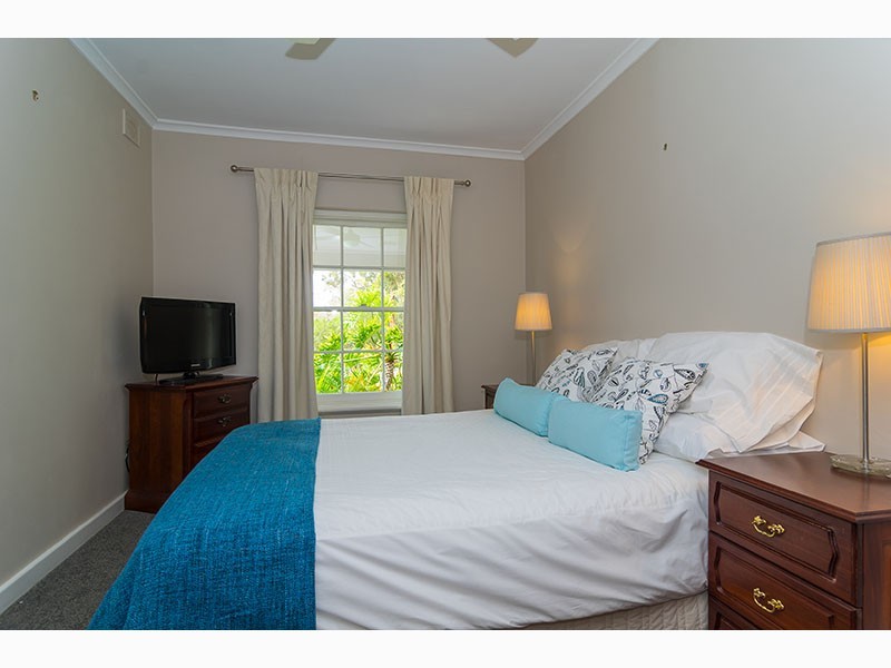 50 Birman Crescent, Flagstaff Hill SA 5159