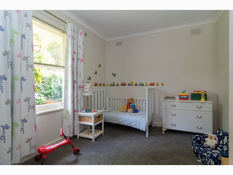 50 Birman Crescent, Flagstaff Hill SA 5159