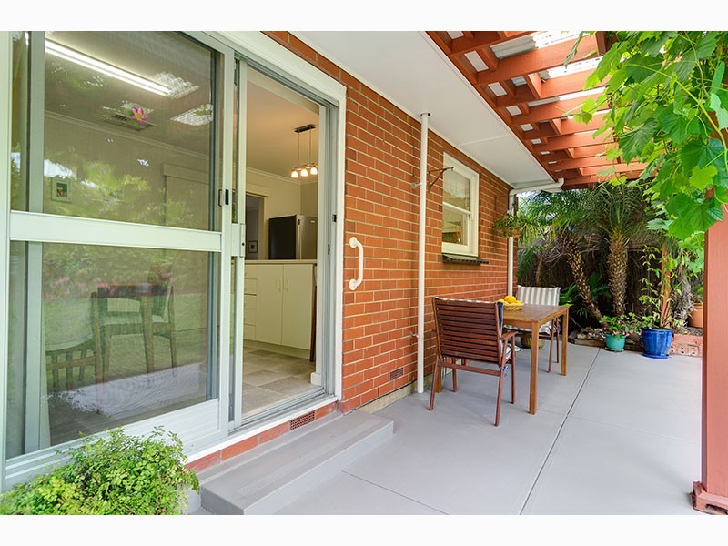 50 Birman Crescent, Flagstaff Hill SA 5159