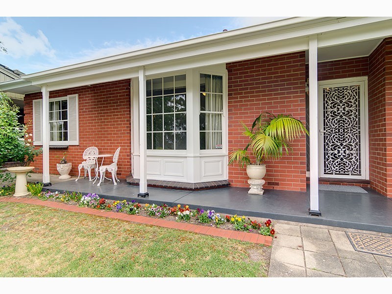 50 Birman Crescent, Flagstaff Hill SA 5159