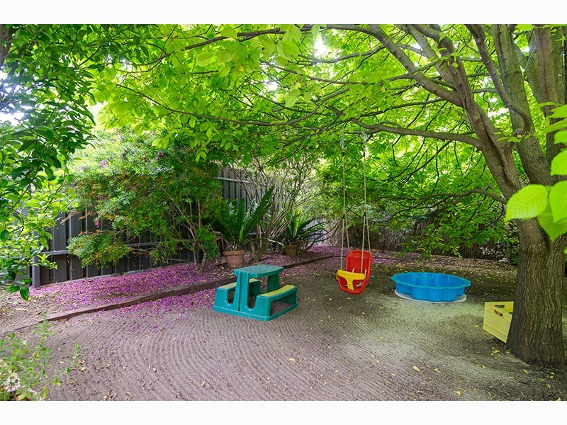 50 Birman Crescent, Flagstaff Hill SA 5159