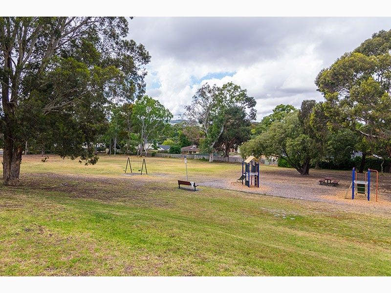 50 Birman Crescent, Flagstaff Hill SA 5159