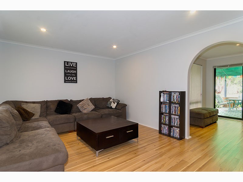 1 Bennett Close, Aberfoyle Park SA 5159