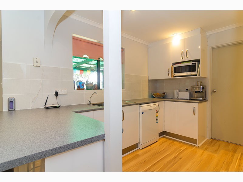 1 Bennett Close, Aberfoyle Park SA 5159