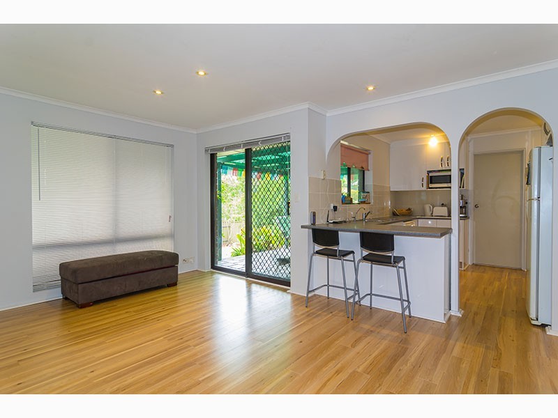 1 Bennett Close, Aberfoyle Park SA 5159