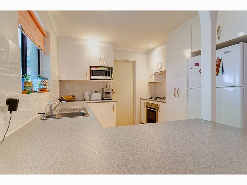 1 Bennett Close, Aberfoyle Park SA 5159