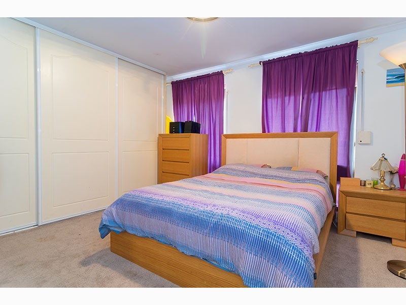 1 Bennett Close, Aberfoyle Park SA 5159