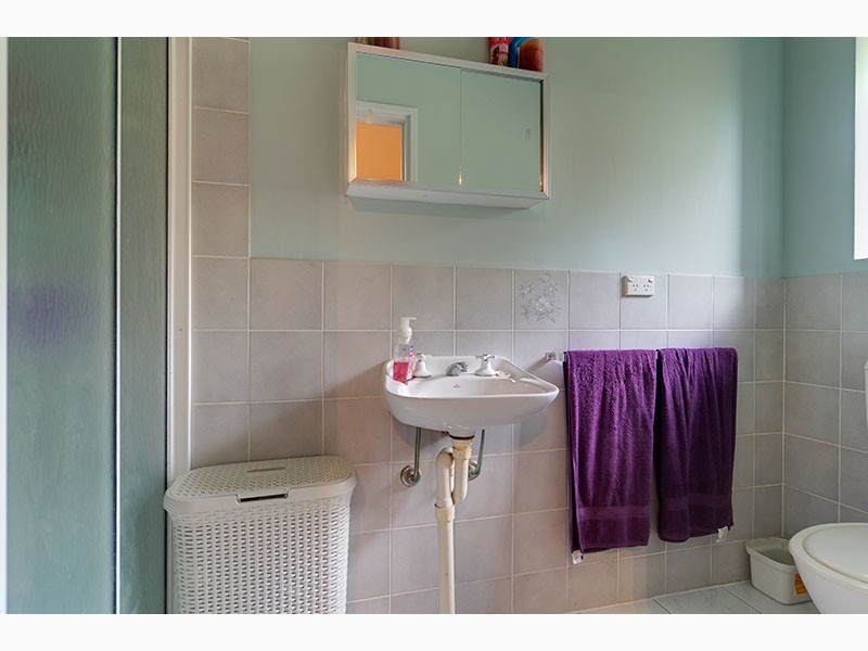 1 Bennett Close, Aberfoyle Park SA 5159