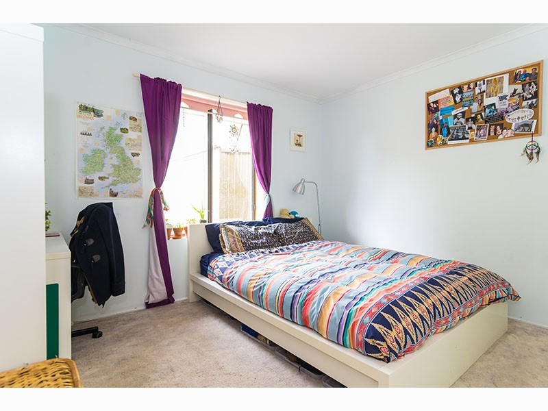 1 Bennett Close, Aberfoyle Park SA 5159