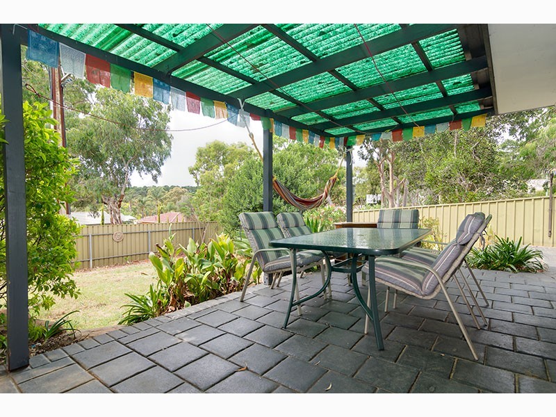 1 Bennett Close, Aberfoyle Park SA 5159