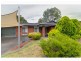 1 Bennett Close, Aberfoyle Park SA 5159