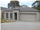 3A Oakridge Close, Aberfoyle Park SA 5159