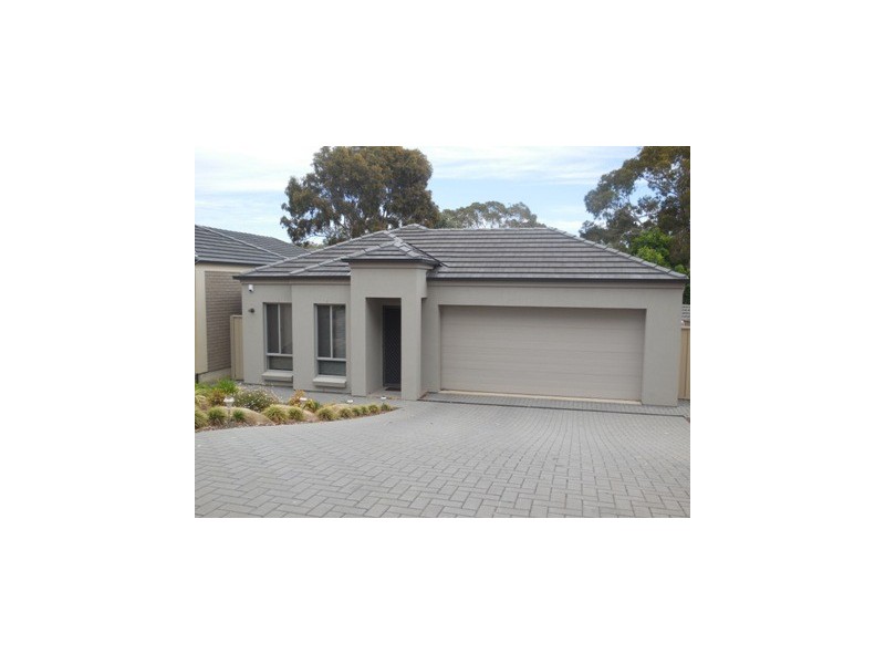 3A Oakridge Close, Aberfoyle Park SA 5159