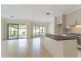 3A Oakridge Close, Aberfoyle Park SA 5159