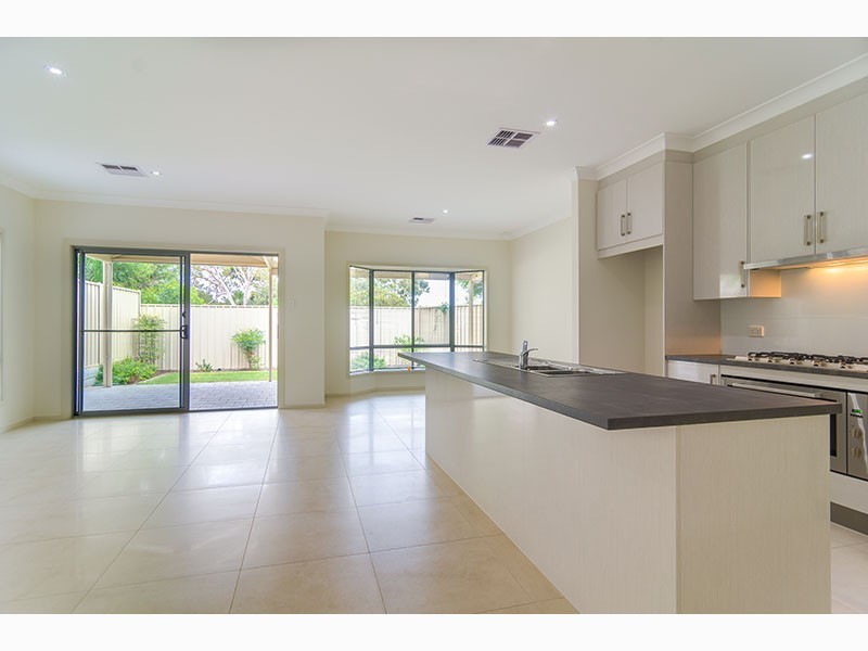 3A Oakridge Close, Aberfoyle Park SA 5159