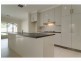 3A Oakridge Close, Aberfoyle Park SA 5159