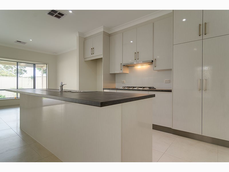 3A Oakridge Close, Aberfoyle Park SA 5159