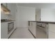 3A Oakridge Close, Aberfoyle Park SA 5159