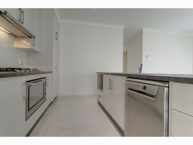 3A Oakridge Close, Aberfoyle Park SA 5159