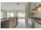 3A Oakridge Close, Aberfoyle Park SA 5159