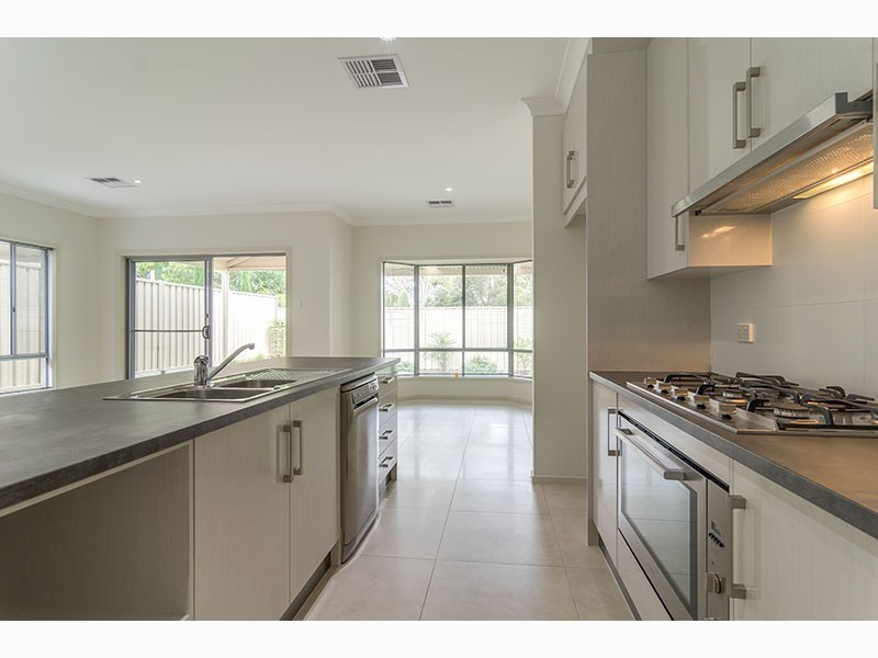 3A Oakridge Close, Aberfoyle Park SA 5159