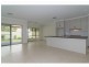 3A Oakridge Close, Aberfoyle Park SA 5159