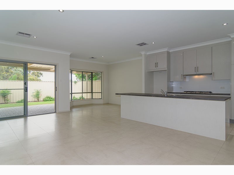 3A Oakridge Close, Aberfoyle Park SA 5159