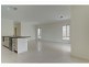 3A Oakridge Close, Aberfoyle Park SA 5159