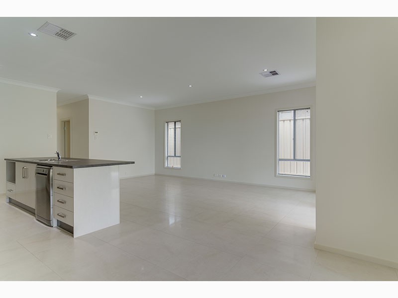 3A Oakridge Close, Aberfoyle Park SA 5159